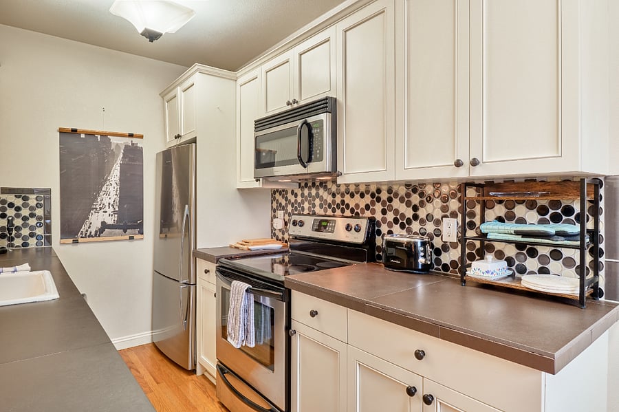 Furnished Finder property 515893_1 photo 15