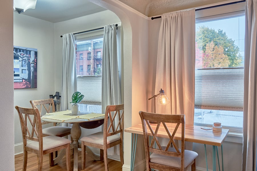 Furnished Finder property 515893_1 photo 13