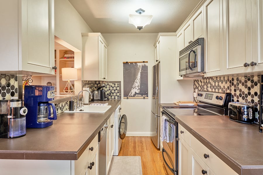 Furnished Finder property 515893_1 photo 16