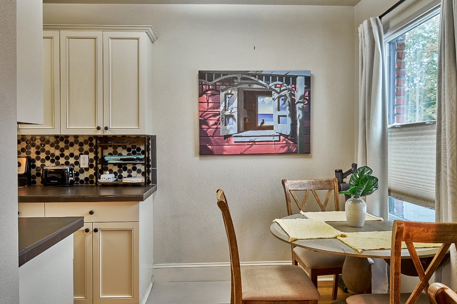 Furnished Finder property 515893_1 photo 11