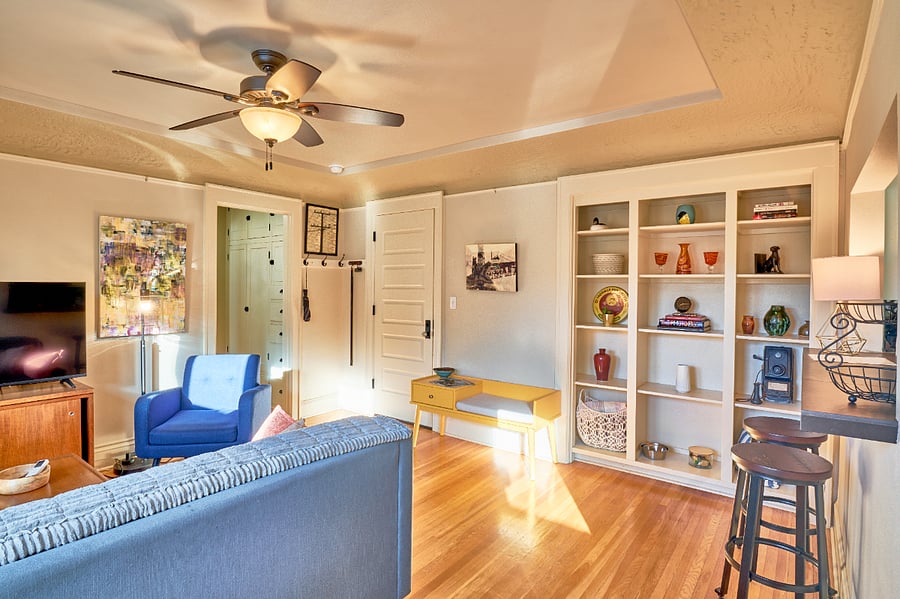Furnished Finder property 515893_1 photo 9