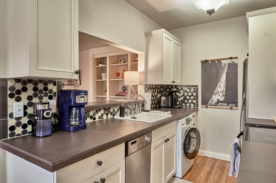 Furnished Finder property 515893_1 photo 20