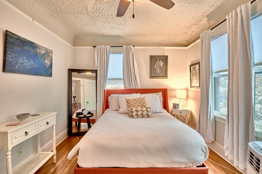 Furnished Finder property 515893_1 photo 26
