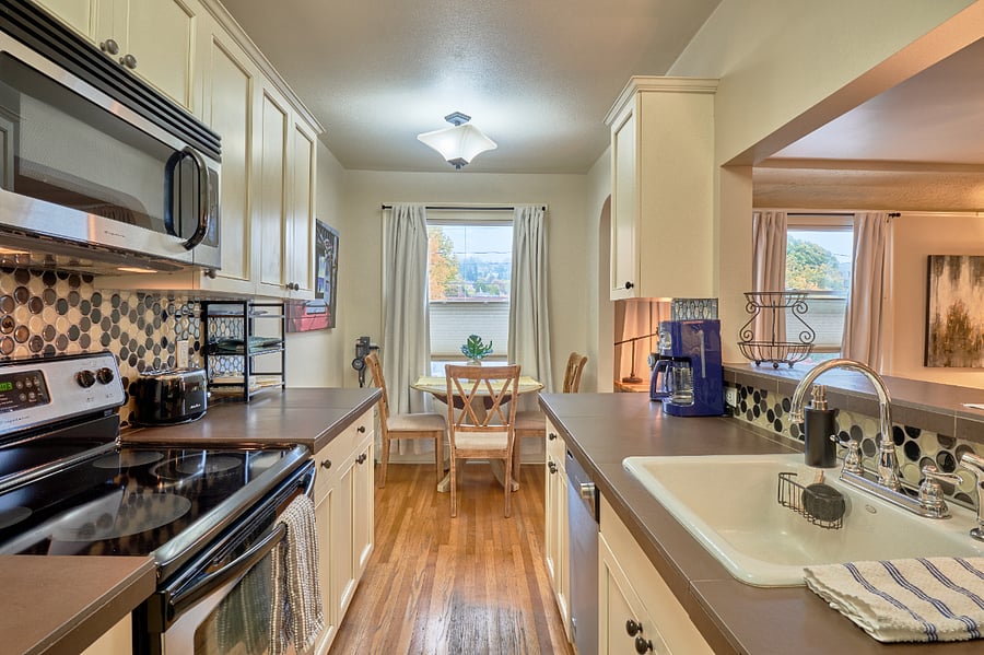 Furnished Finder property 515893_1 photo 23