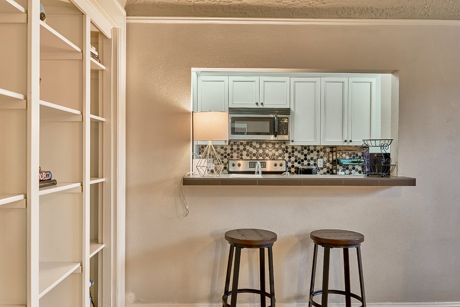 Furnished Finder property 515893_1 photo 24