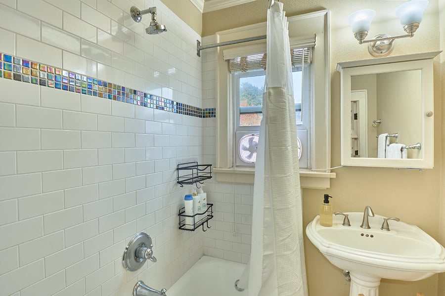Furnished Finder property 515893_1 photo 32