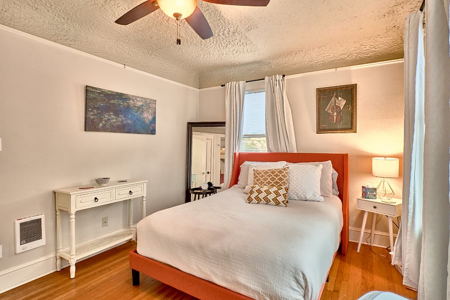 Furnished Finder property 515893_1 photo 28