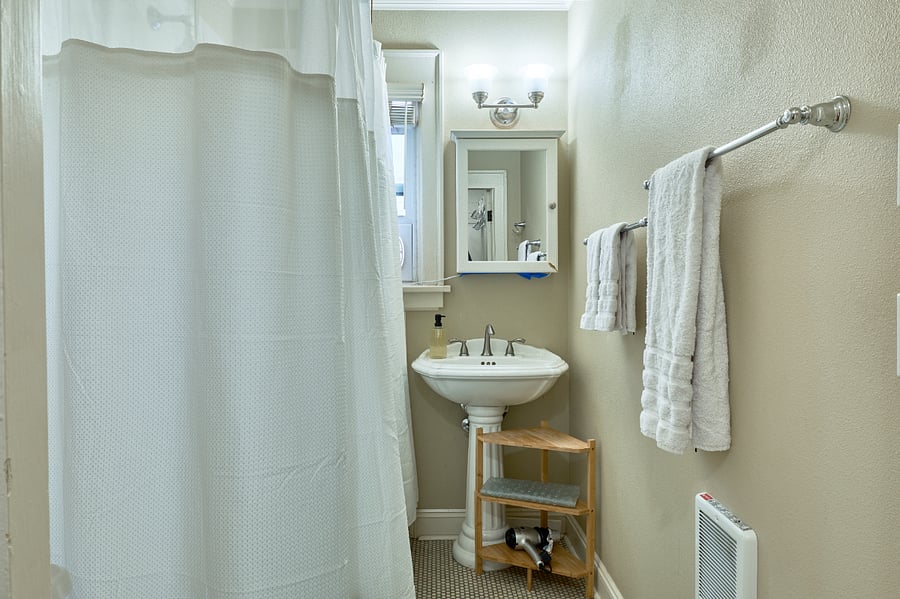 Furnished Finder property 515893_1 photo 34
