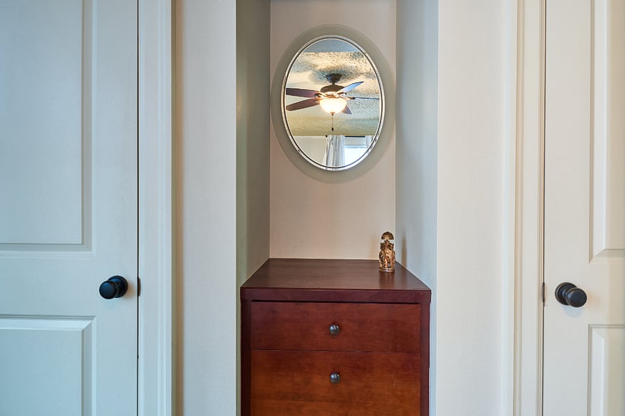 Furnished Finder property 515893_1 photo 27