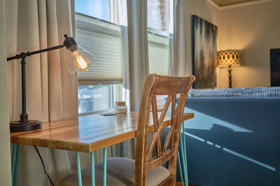 Furnished Finder property 515893_1 photo 12