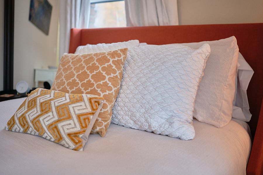 Furnished Finder property 515893_1 photo 25