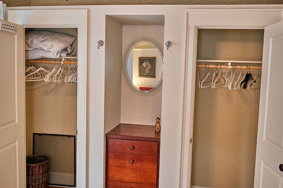 Furnished Finder property 515893_1 photo 29