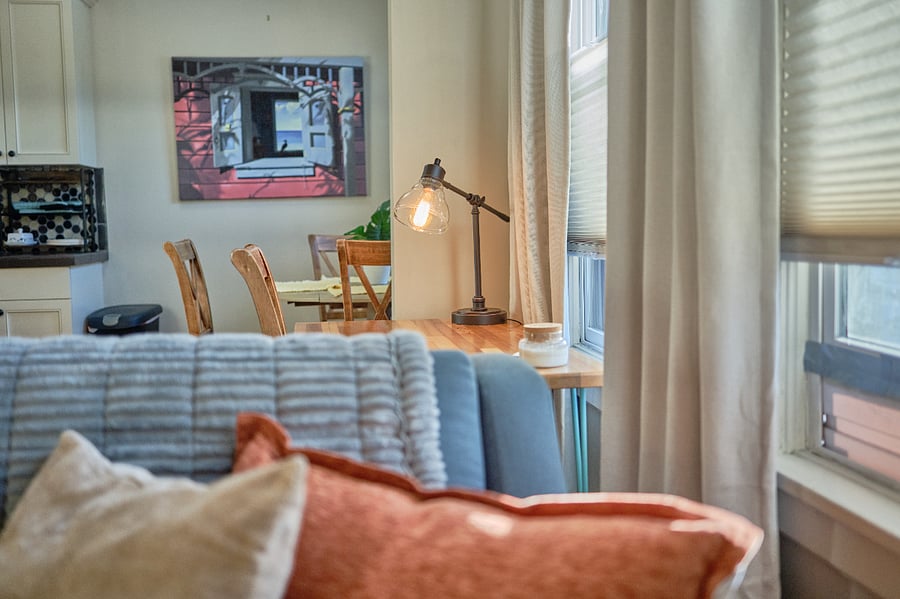 Furnished Finder property 515893_1 photo 8