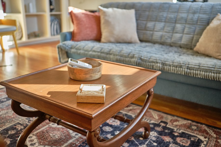 Furnished Finder property 515893_1 photo 7