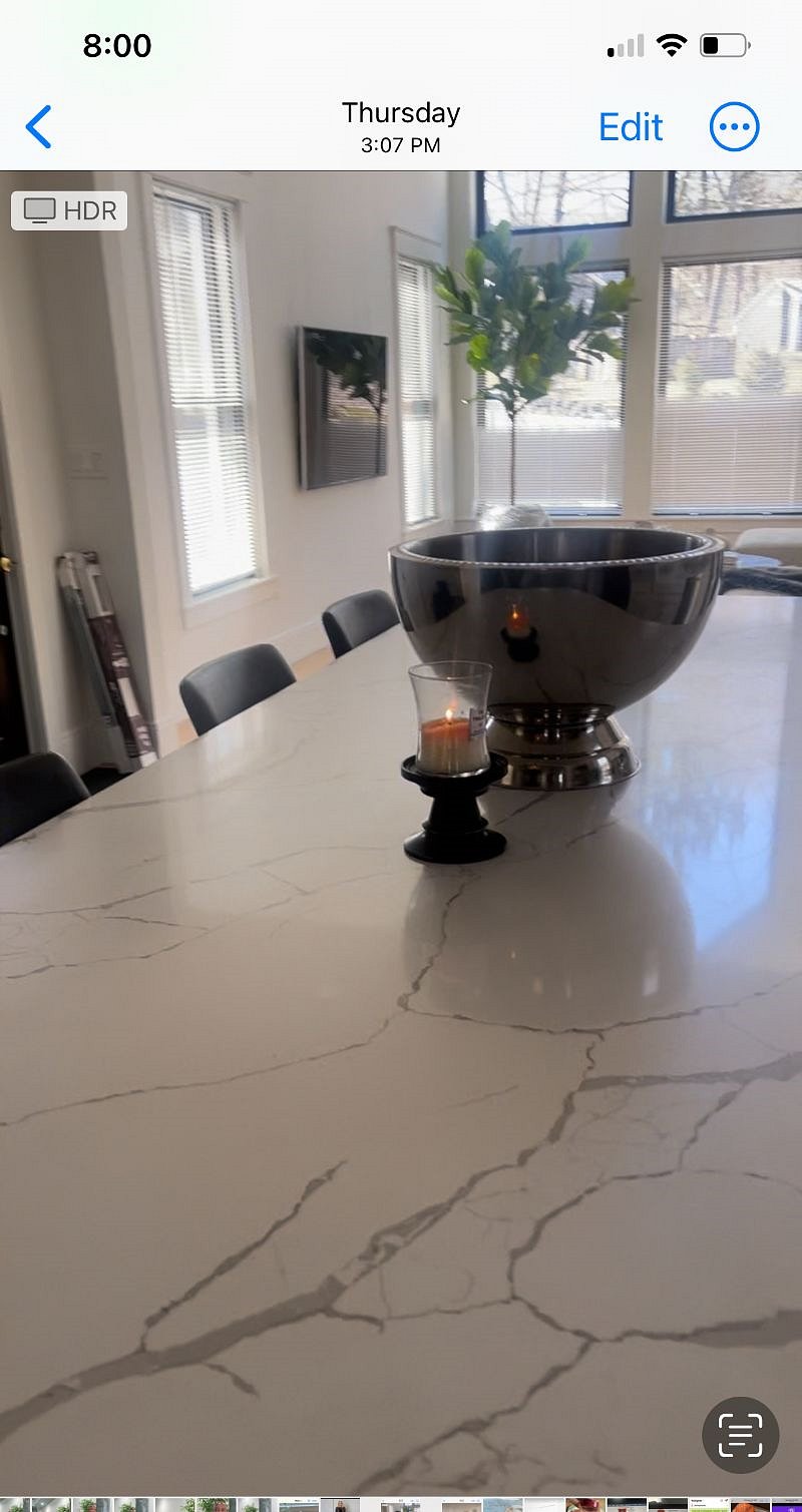 Furnished Finder property 515896_1 photo 8
