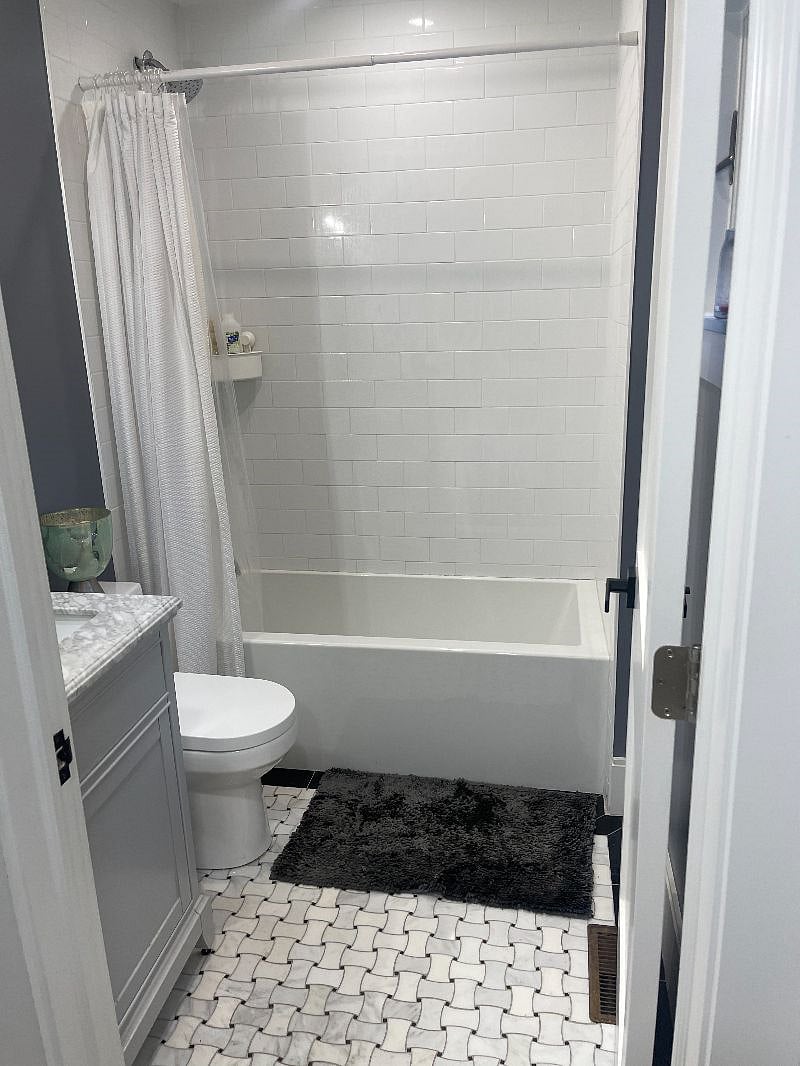 Furnished Finder property 515896_1 photo 6