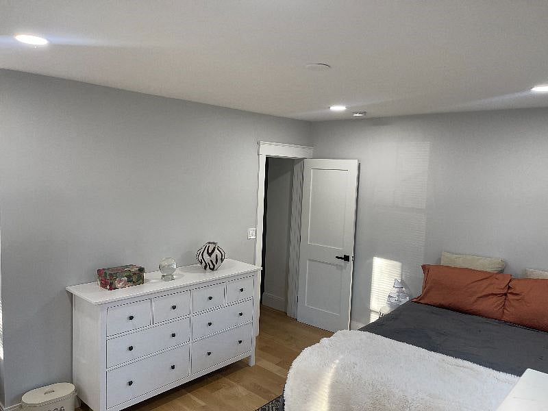 Furnished Finder property 515896_1 photo 4