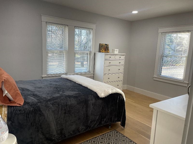 Furnished Finder property 515896_1 photo 3