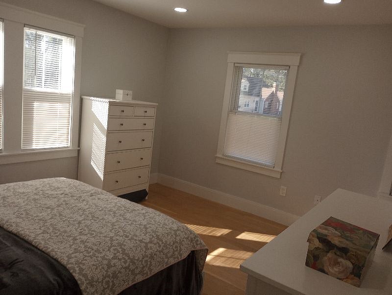 Furnished Finder property 515896_1 photo 5