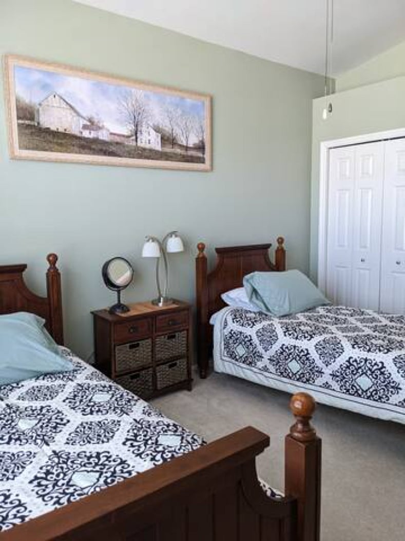 Furnished Finder property 515900_1 photo 7