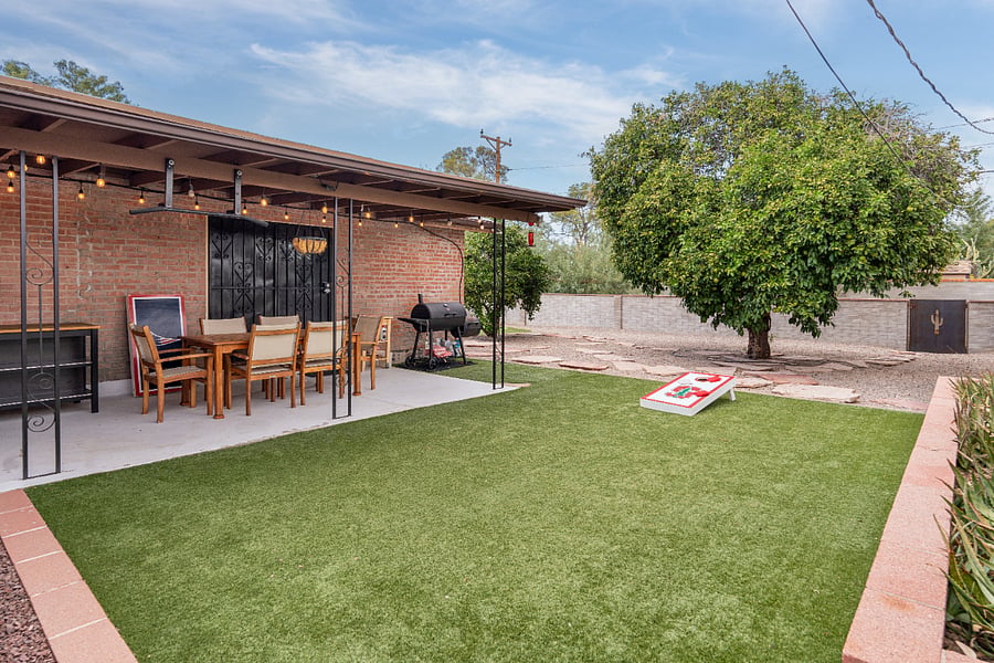 Furnished Finder property 515903_1 photo 3