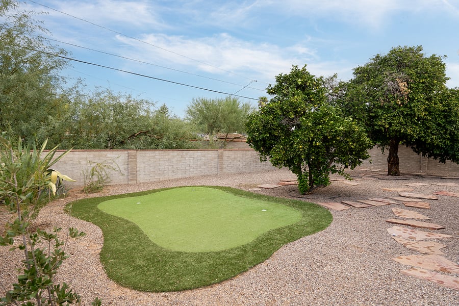 Furnished Finder property 515903_1 photo 5