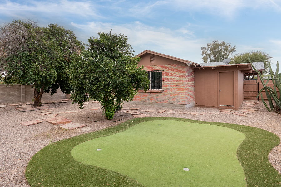 Furnished Finder property 515903_1 photo 6