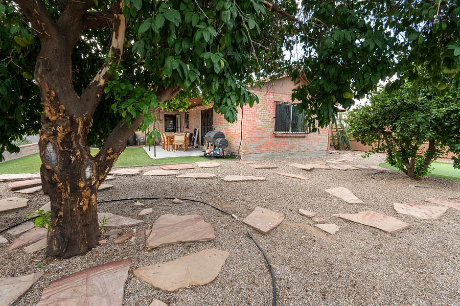 Furnished Finder property 515903_1 photo 7