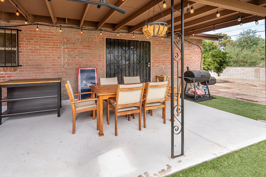 Furnished Finder property 515903_1 photo 8