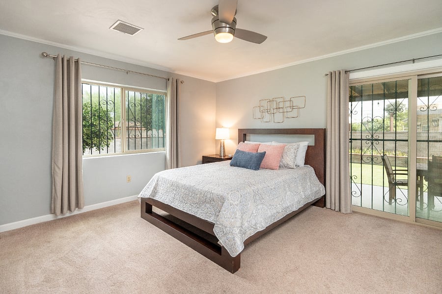 Furnished Finder property 515903_1 photo 10