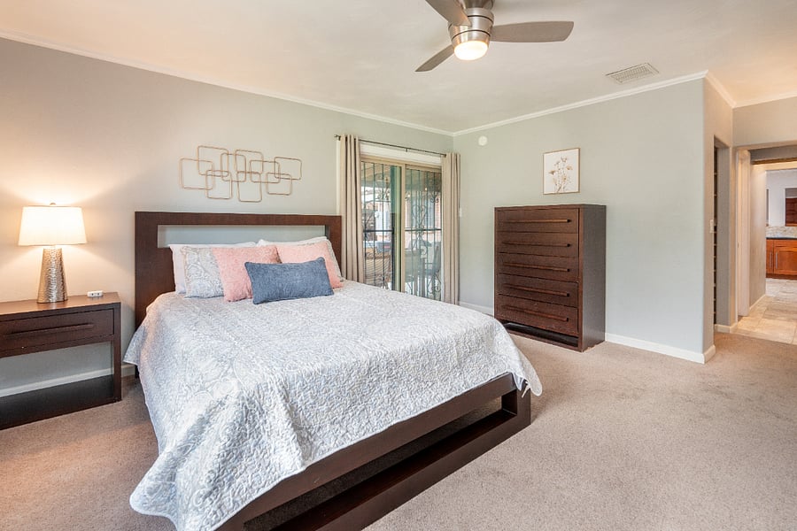 Furnished Finder property 515903_1 photo 11