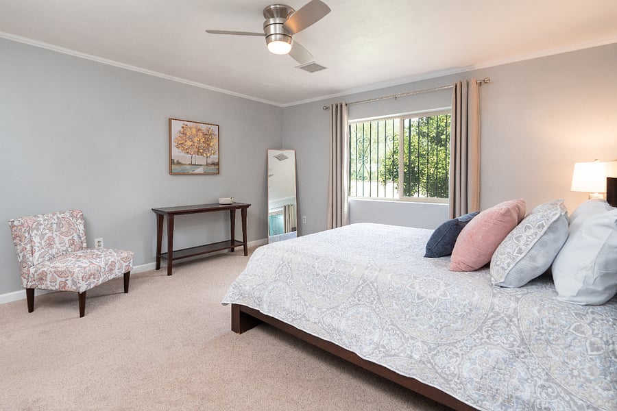 Furnished Finder property 515903_1 photo 12