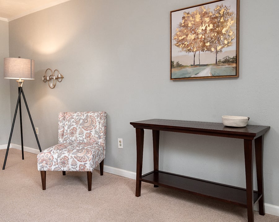 Furnished Finder property 515903_1 photo 14