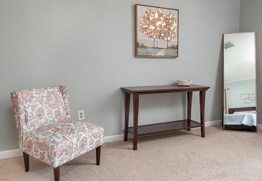Furnished Finder property 515903_1 photo 15