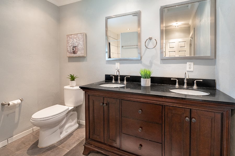 Furnished Finder property 515903_1 photo 17