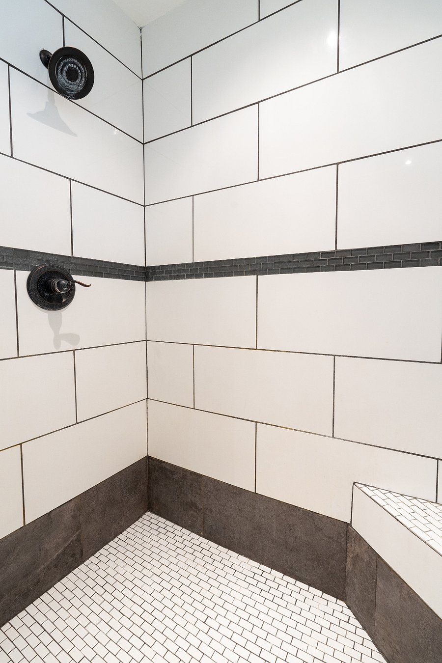 Furnished Finder property 515903_1 photo 20