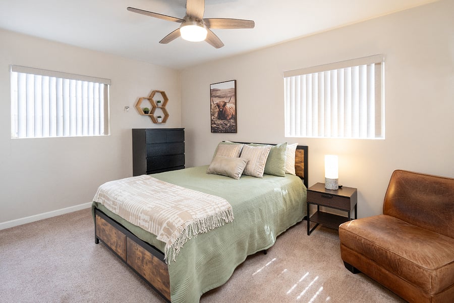 Furnished Finder property 515903_1 photo 21
