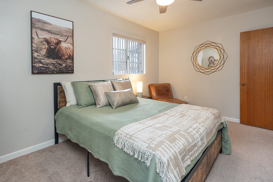 Furnished Finder property 515903_1 photo 22