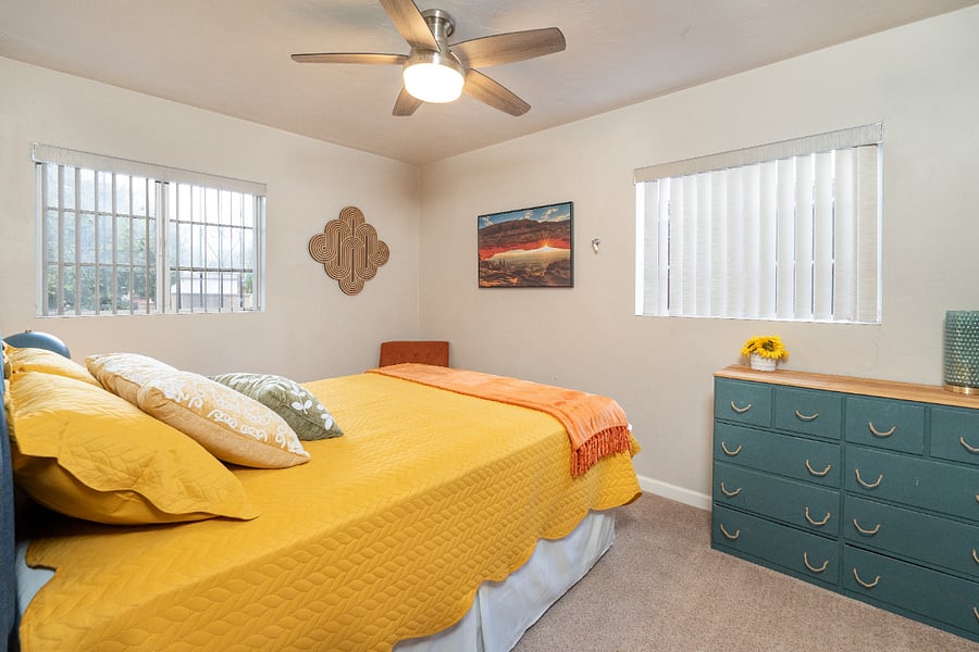 Furnished Finder property 515903_1 photo 23