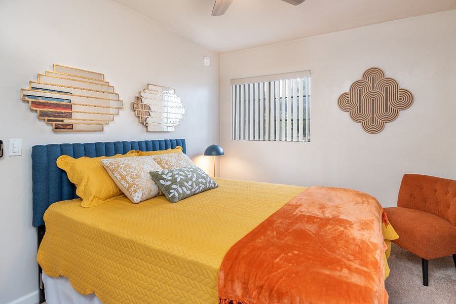 Furnished Finder property 515903_1 photo 24