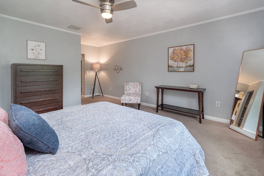 Furnished Finder property 515903_1 photo 9