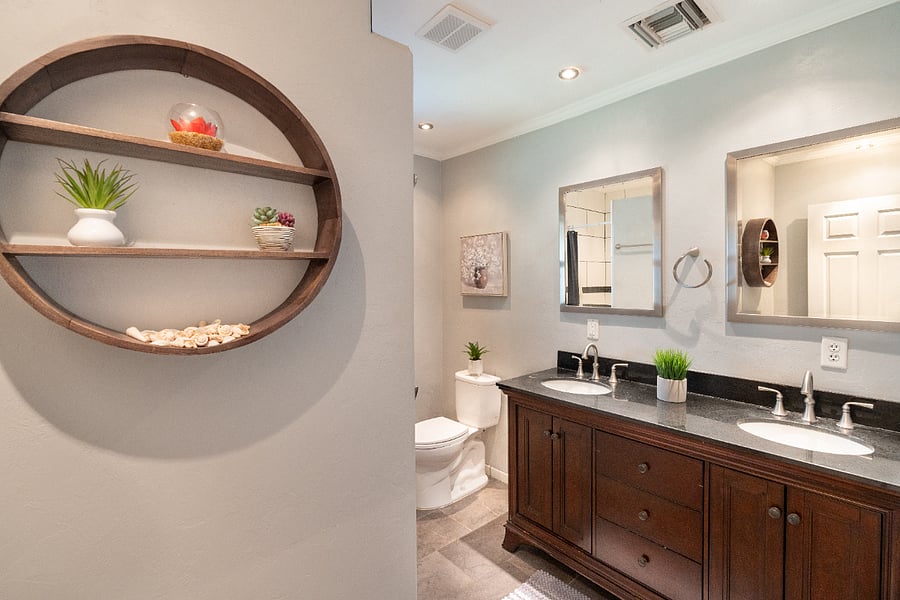 Furnished Finder property 515903_1 photo 16