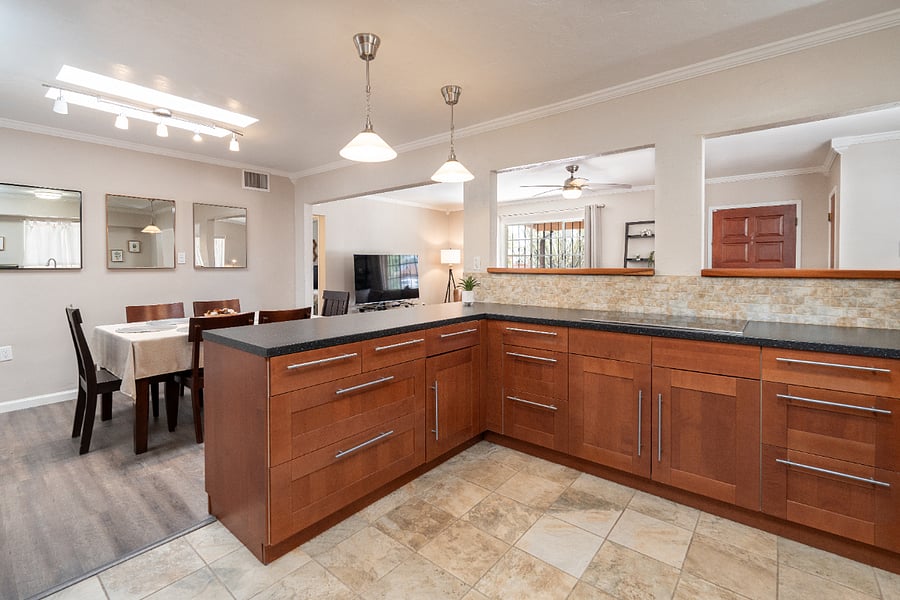 Furnished Finder property 515903_1 photo 30