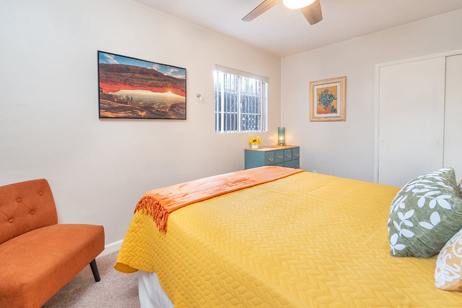 Furnished Finder property 515903_1 photo 26