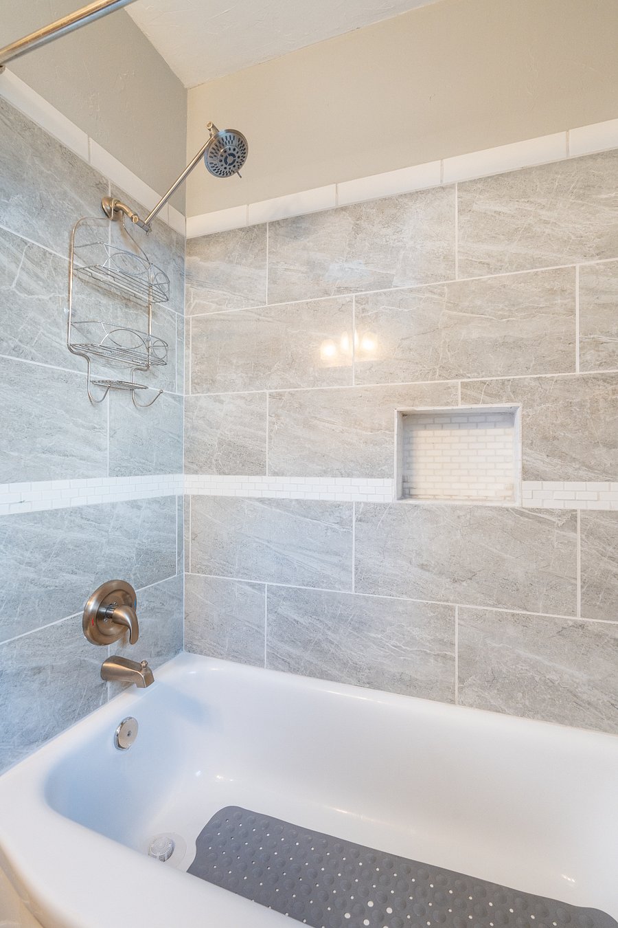 Furnished Finder property 515903_1 photo 28