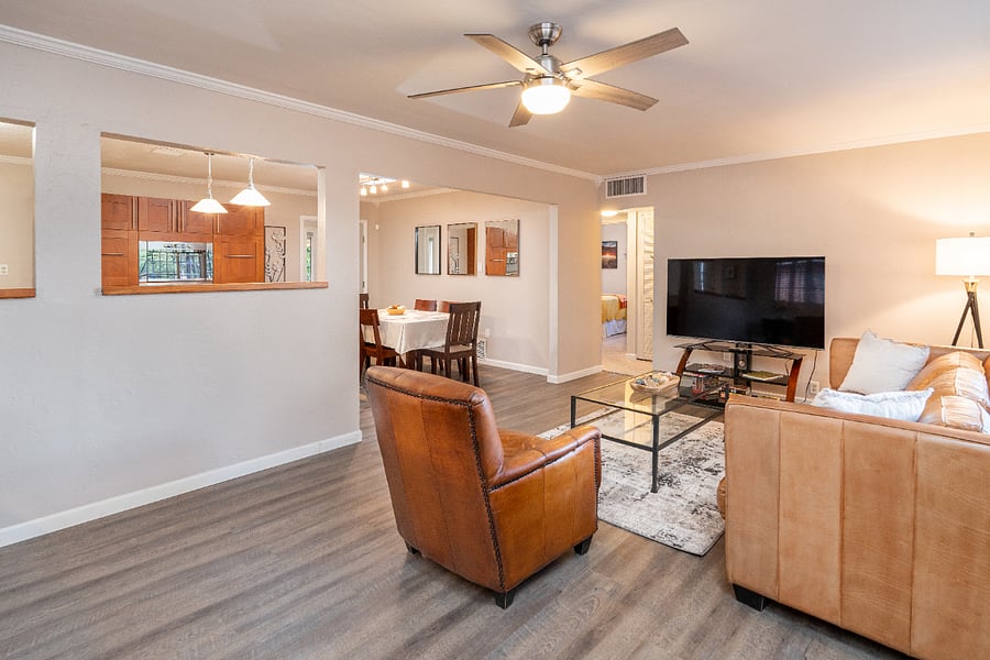 Furnished Finder property 515903_1 photo 31