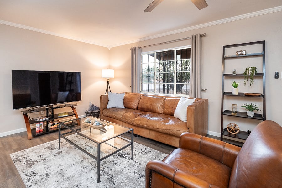 Furnished Finder property 515903_1 photo 29