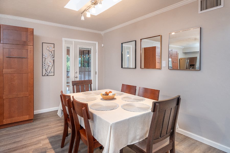 Furnished Finder property 515903_1 photo 33