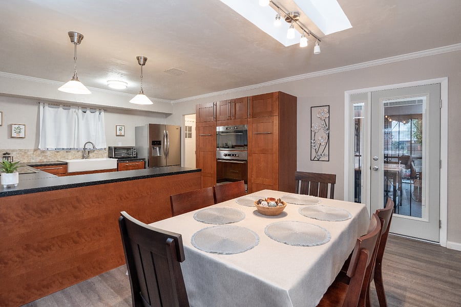 Furnished Finder property 515903_1 photo 34