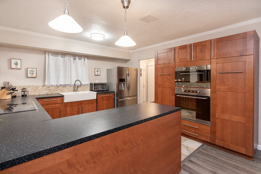 Furnished Finder property 515903_1 photo 35